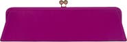 Jeffrey Campbell Premiere Frame Clutch