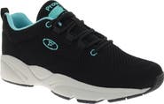 Propét Stability Fly Sneaker