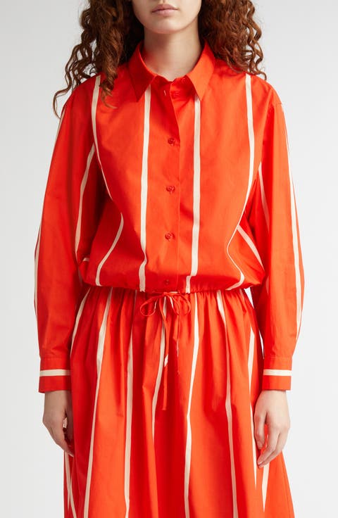Shop Marimekko Online | Nordstrom Shop Marimekko Online | Nordstrom