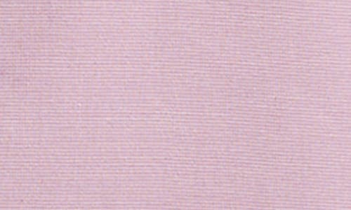 Quiksilver Men's Shoreline Classic Short Sleeve Shirt In Pink