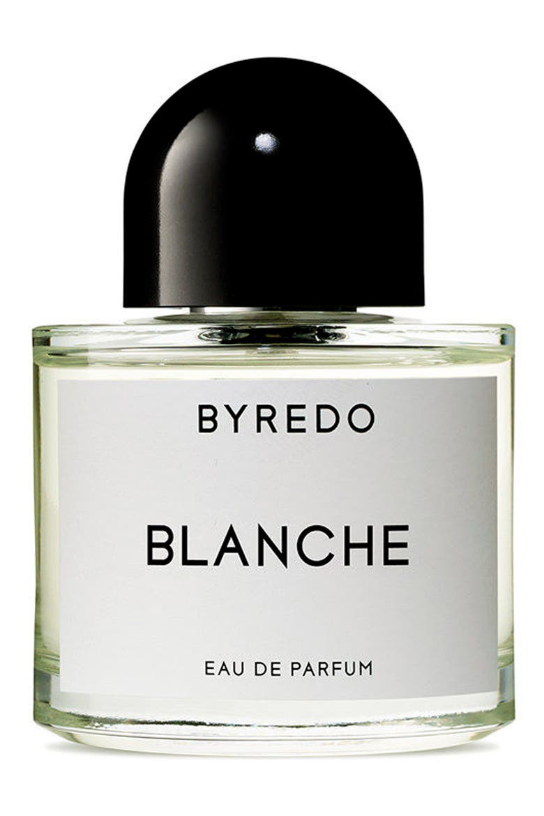 Blanche Eau de Parfum, Alternate, color, NO COLOR
