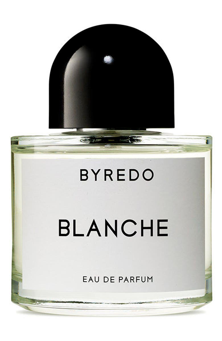 BYREDO Blanche Eau de Parfum, Alternate, color, 