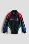 selected Navy Blue/Championship