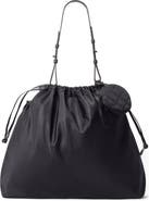 MZ Wallace Waverly Nylon Shoulder Bag