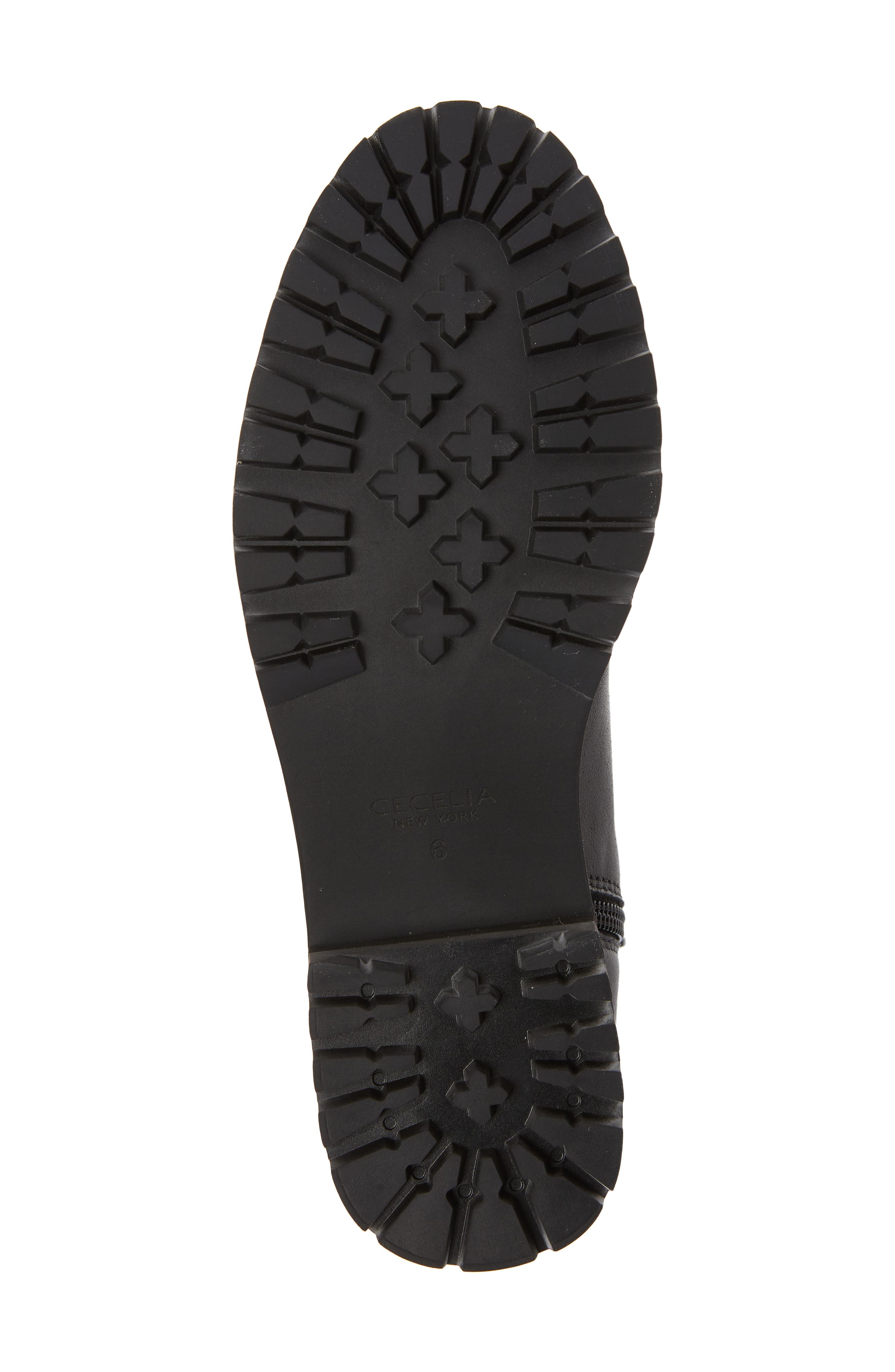 Cecelia New York Knee High Boot, Alternate, color, 