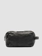 Officine Creative Helmet Beauty Bag