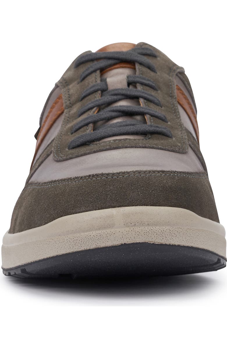 Mephisto Vito Sneaker, Alternate, color,