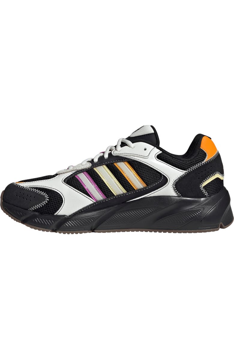 adidas Crazychaos 2000 Running Shoe, Alternate, color,