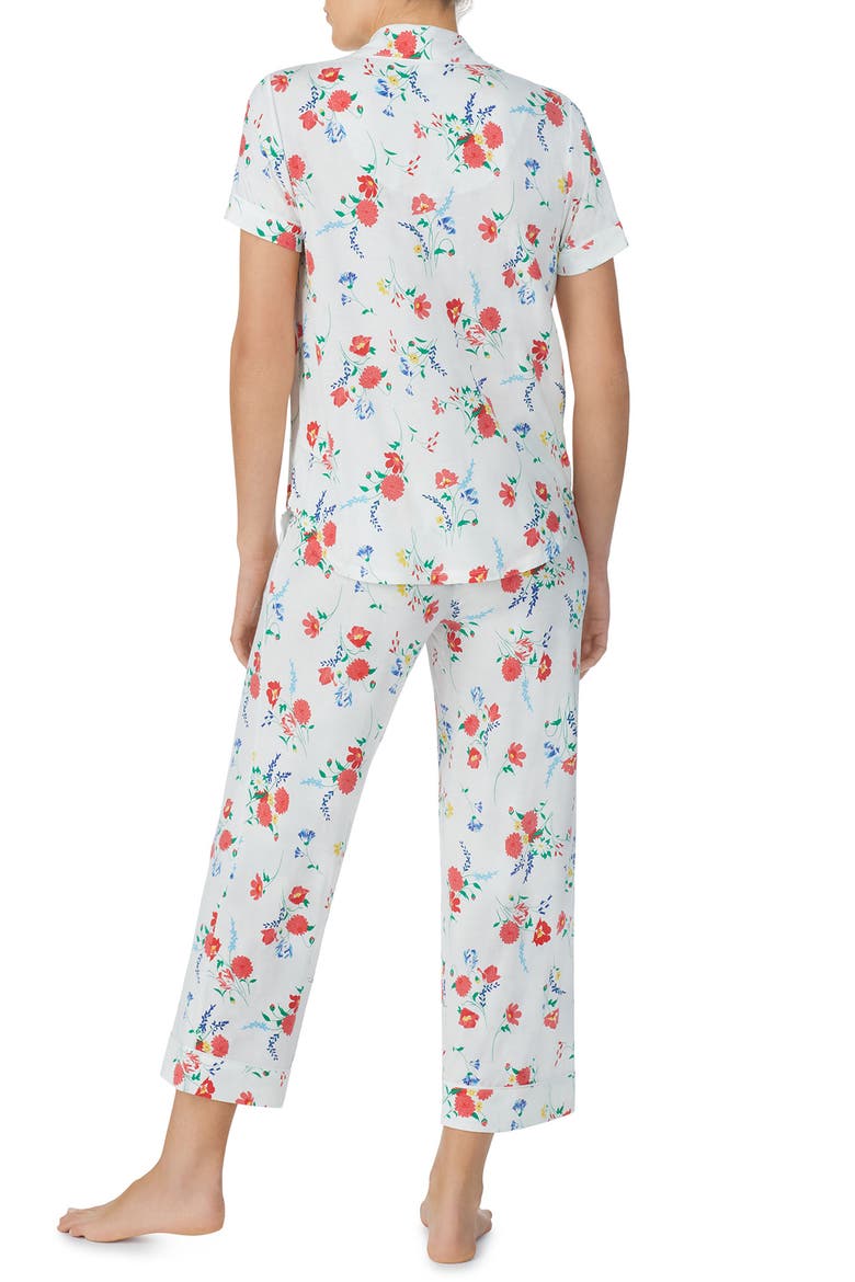 print pajamas, Alternate, color, TULIPBQT