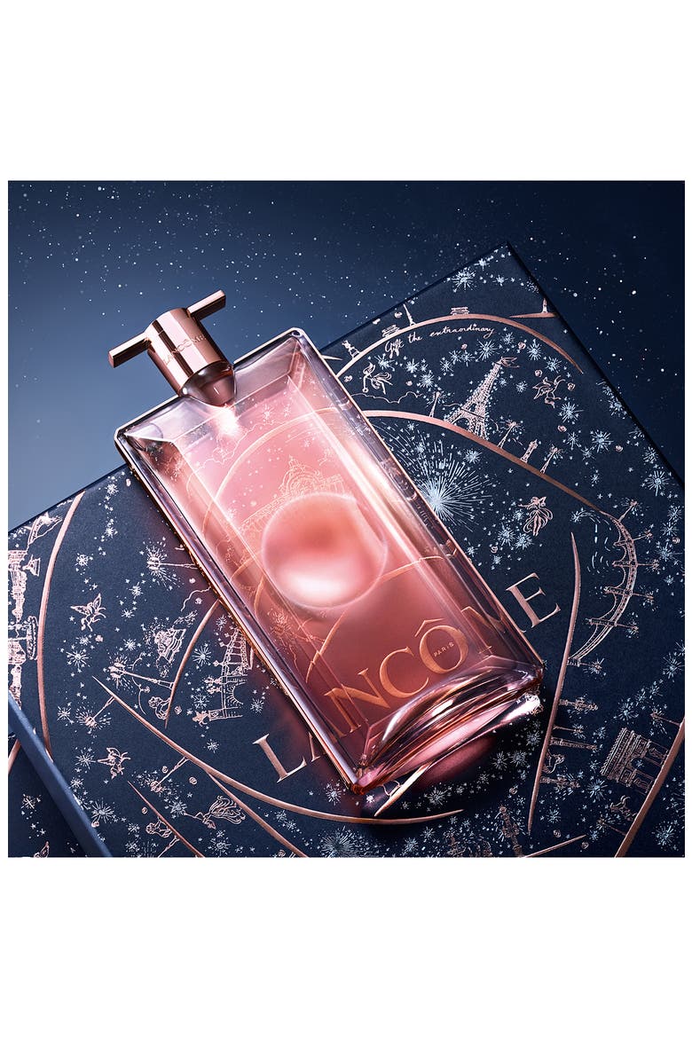 Idôle Eau de Parfum Moments Gift Set (Limited Edition) $163 Value, Alternate, color, NO COLOR