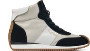 JSlides Luna High Top Sneaker