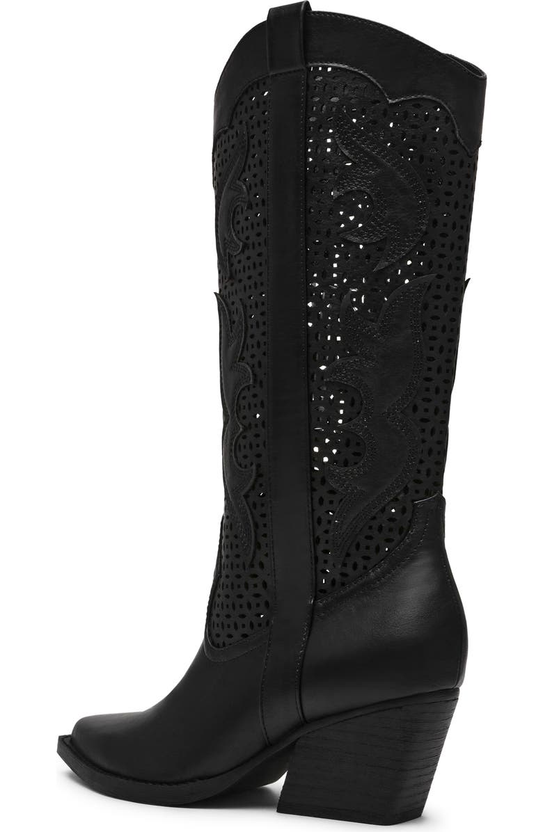 DV by Dolce Vita Alamo Western Boot, Alternate, color,