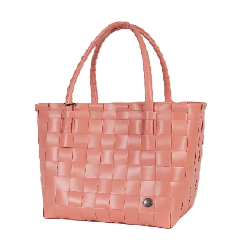  Soft Coral