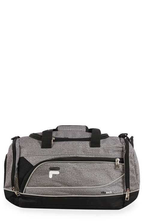 Sprinter 19-Inch Duffle Bag