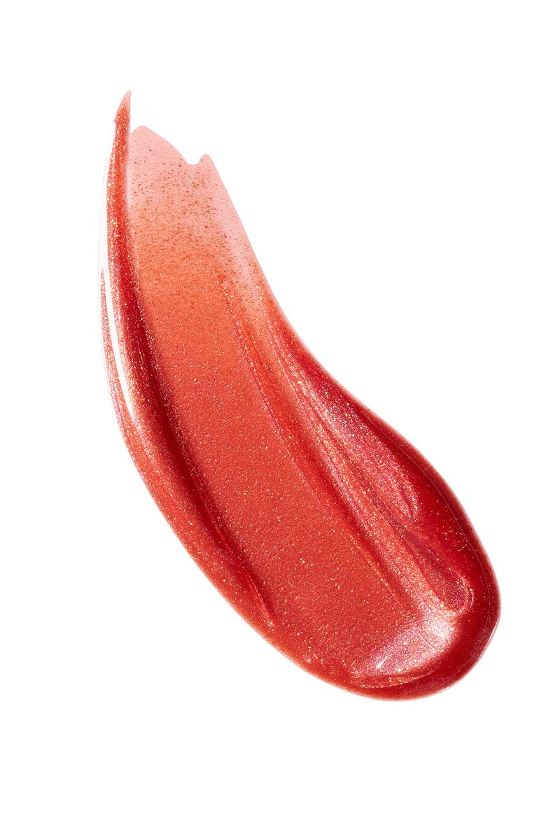 Too Faced Lip Injection Maximum Plump Extra Strength Lip Plumper, Alternate, color, Maple Syrup Pancakes