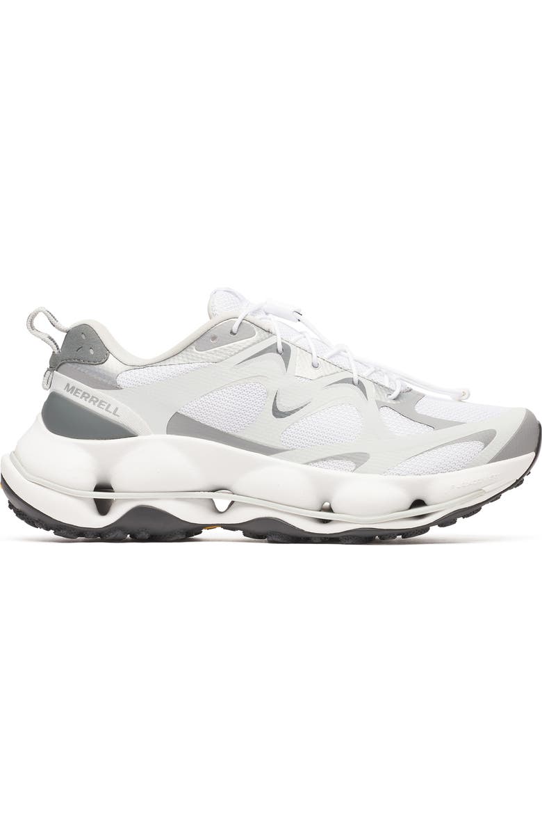 Merrell SpeedARC Matis Hiking Sneaker, Alternate, color,