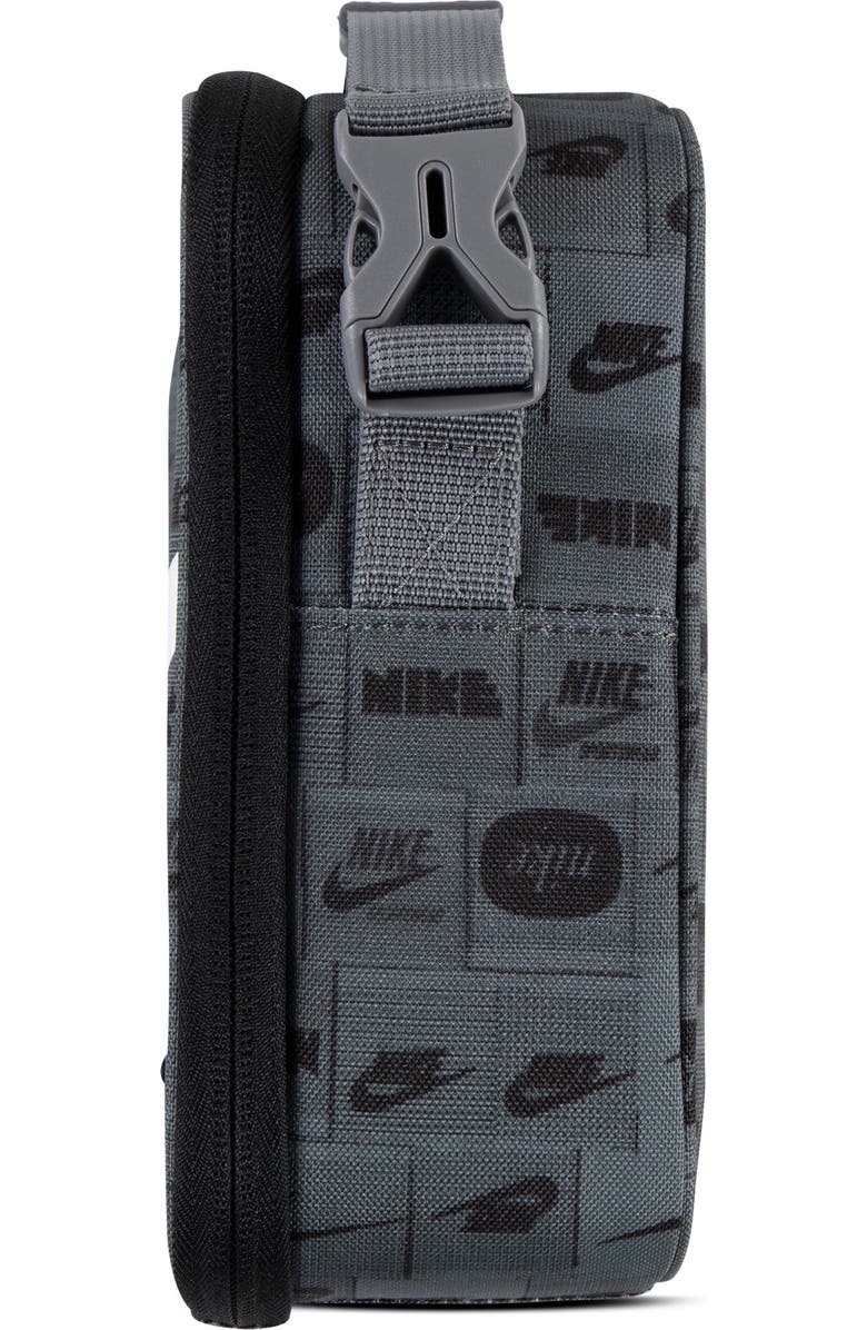 Nike Futura Fuel Lunchbox, Alternate, color,