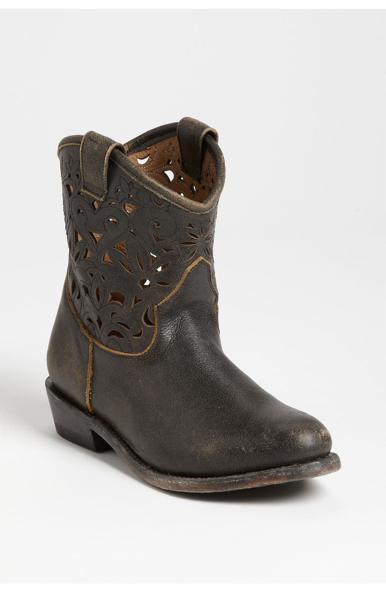 Ash 'Julian' Boot, Main, color,