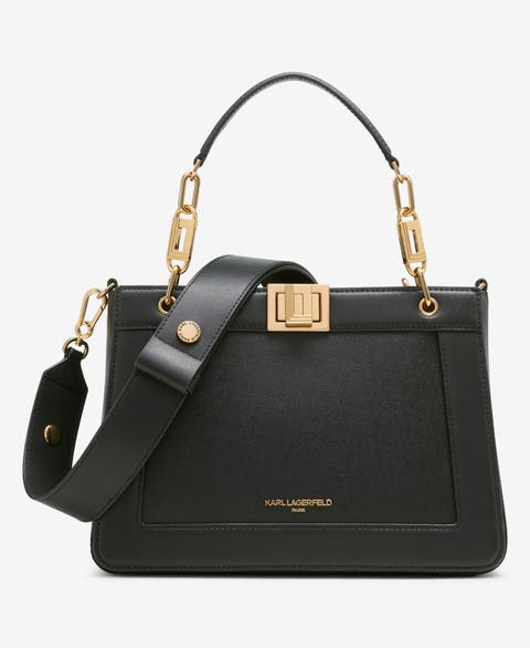 Women's KARL LAGERFELD PARIS Accessories | Nordstrom Women's KARL LAGERFELD PARIS Accessories | Nordstrom