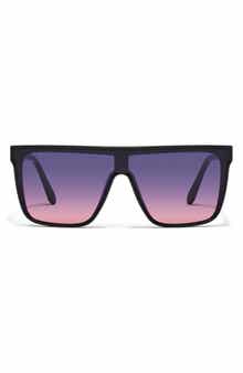 Nightfall Medium 138mm Shield Sunglasses