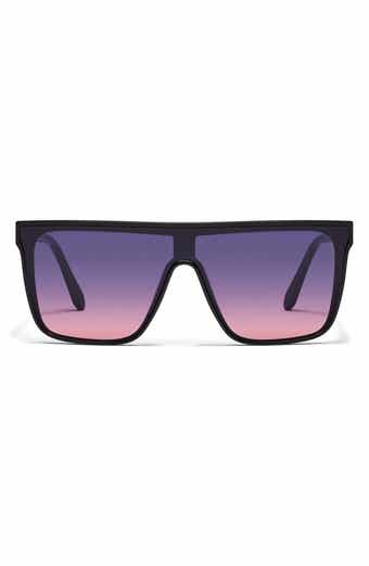 Nightfall Medium 138mm Shield Sunglasses