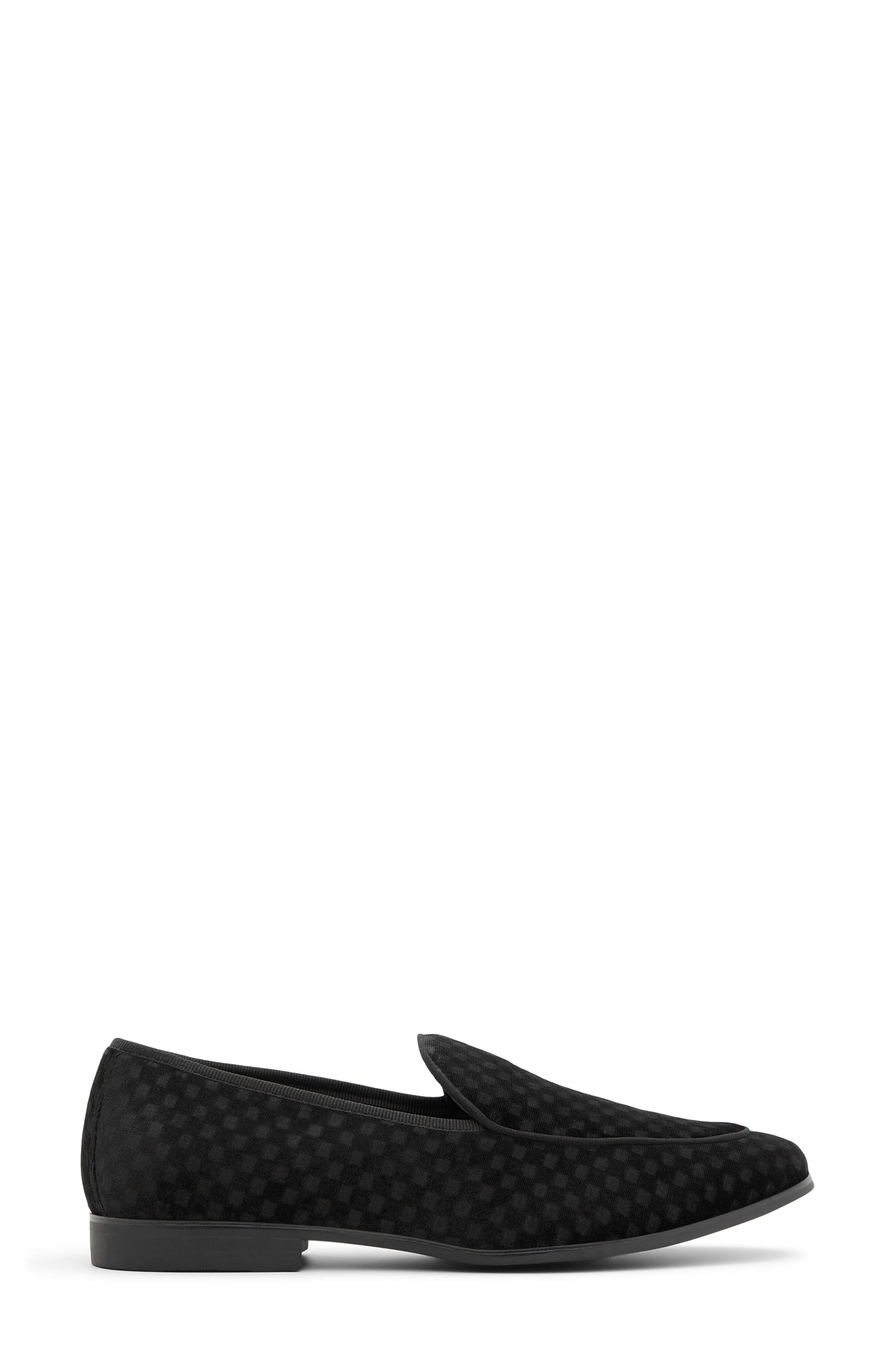 Call It Spring By Aldo Ventura Loafer, Alternate, color, 