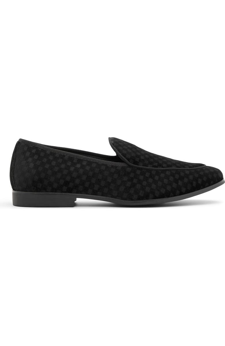 Call It Spring By Aldo Ventura Loafer, Alternate, color,