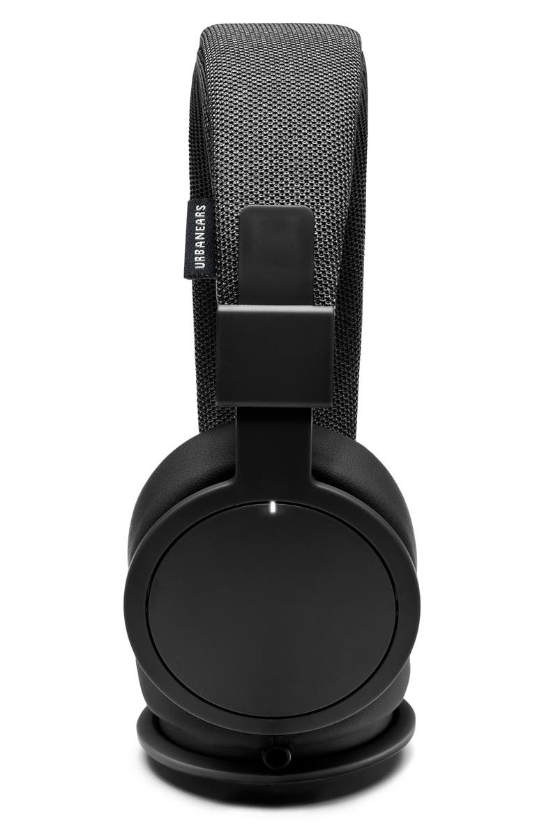 Urbanears Plattan ADV Wireless Bluetooth<sup>®</sup> Over-Ear Headphones, Alternate, color, 