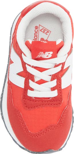 Kids' 237 Sneaker
