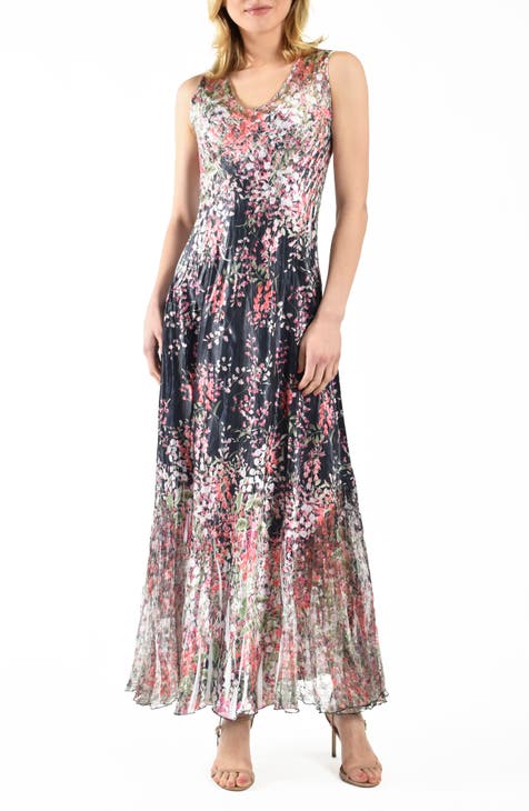 Women s Komarov Sale Dresses Nordstrom