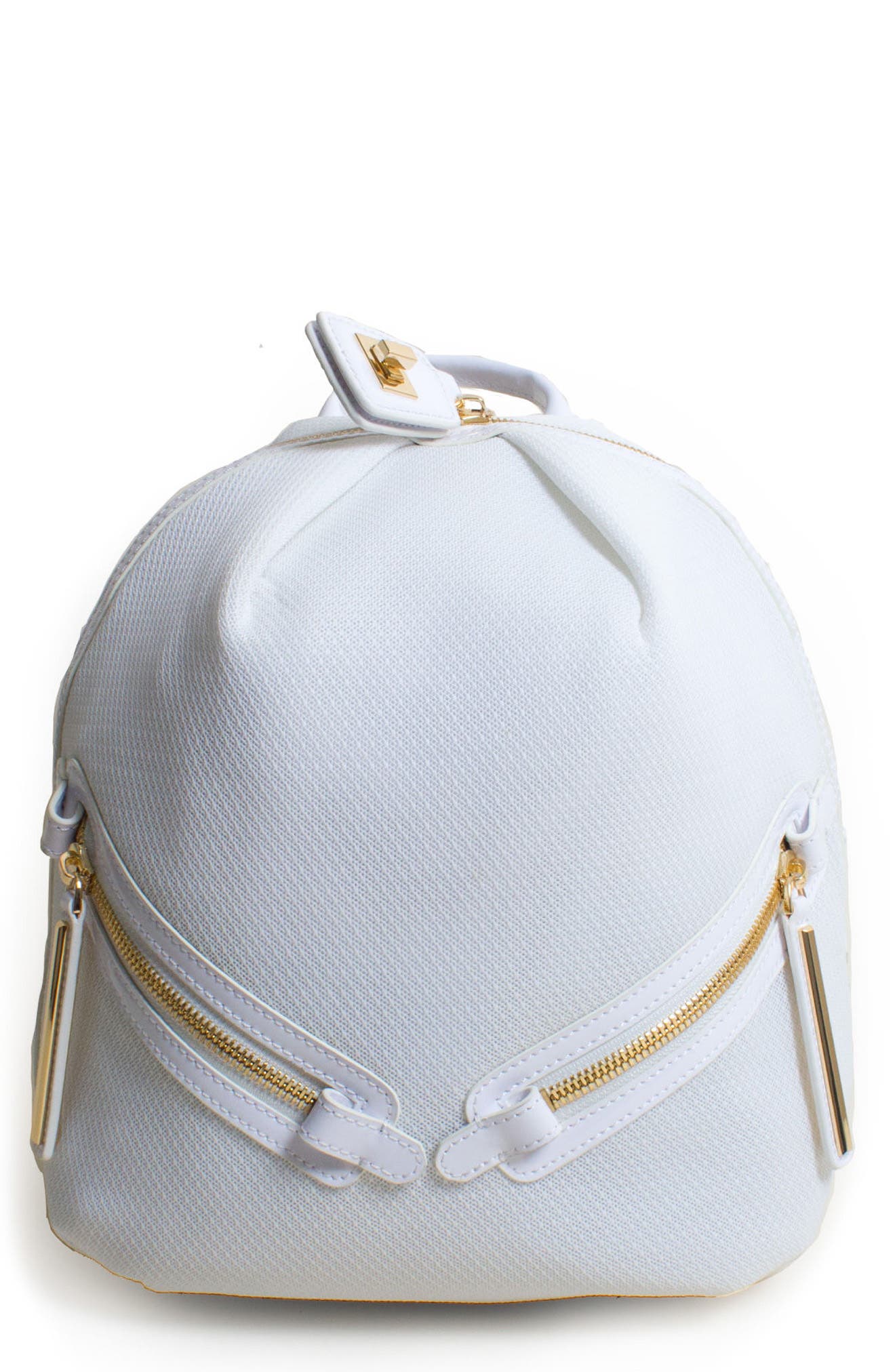 Caraa The Dance Bag, Main, color, 