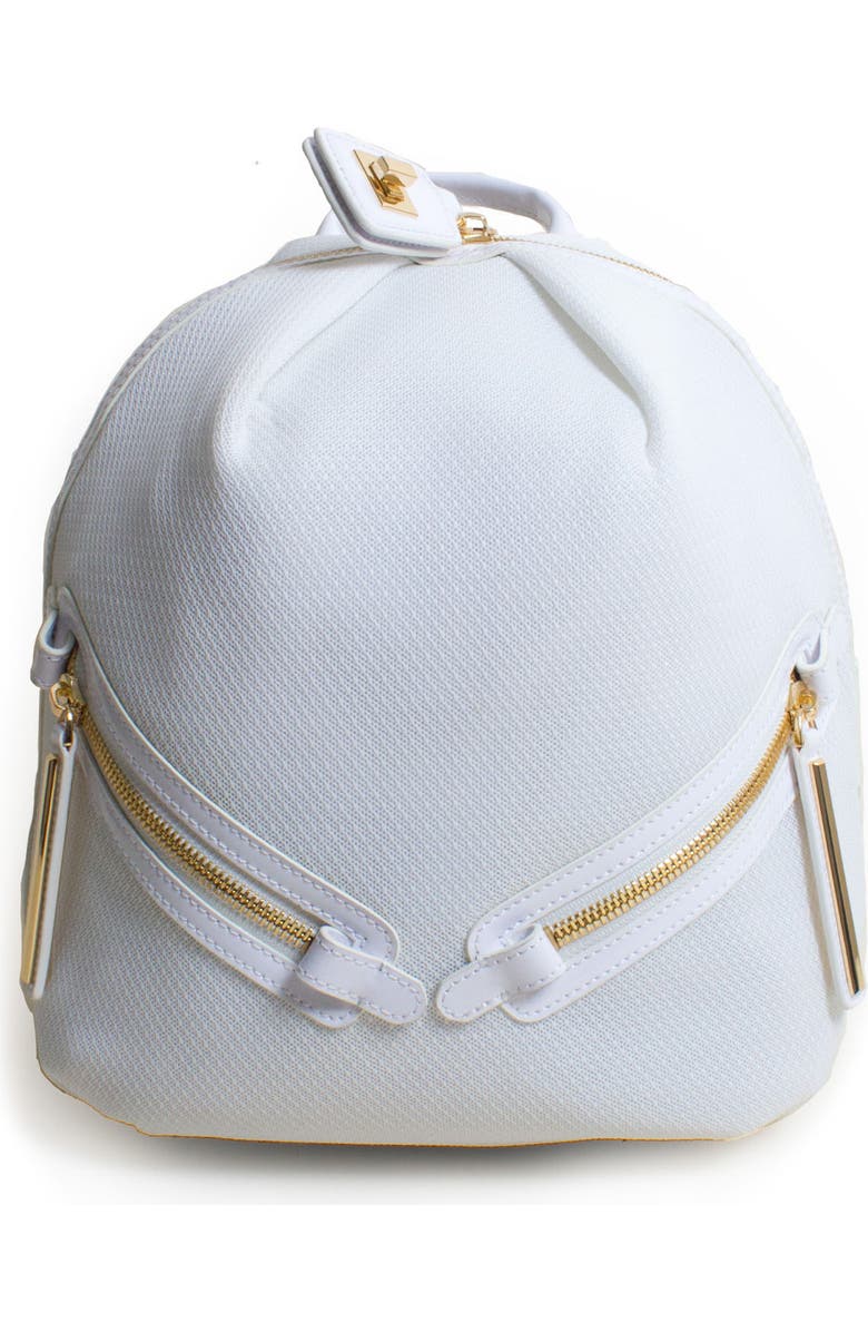 Caraa The Dance Bag, Main, color,