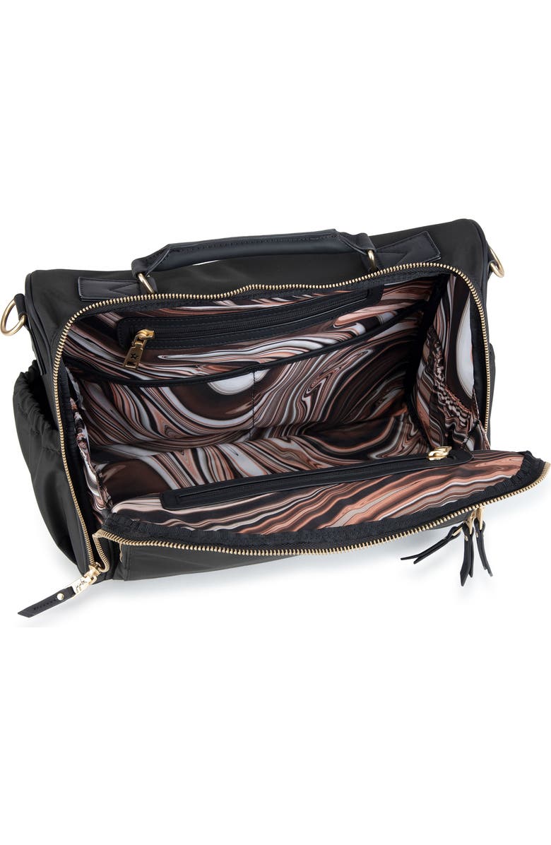 JuJuBe Ju-Ju-Be BFF Diaper Bag, Alternate, color,
