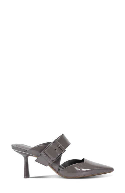 Dkny Nardin Mule