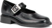 Vagabond Shoemakers Ellis Mary Jane
