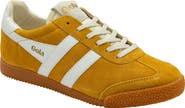 Gola Elan Sneaker