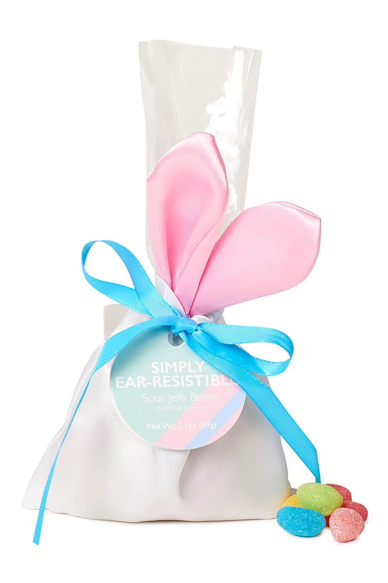 Easter 2019 For Somebunny Sweet Gift Set, Alternate, color, MULTI