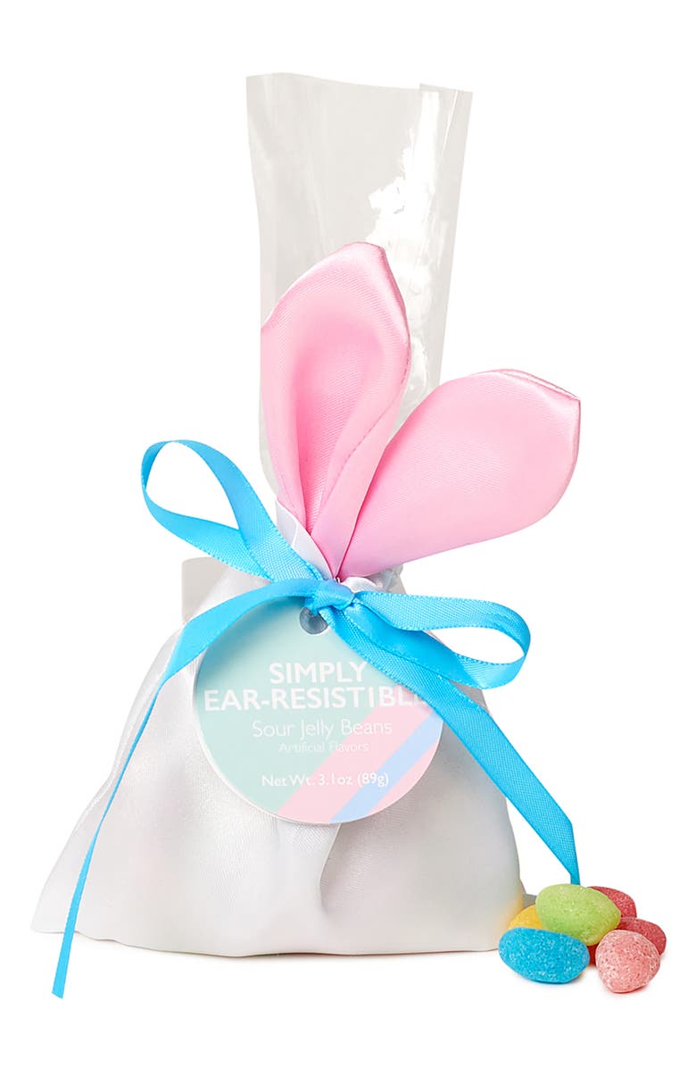 Dylan's Candy Bar Easter 2019 For Somebunny Sweet Gift Set, Alternate, color, 