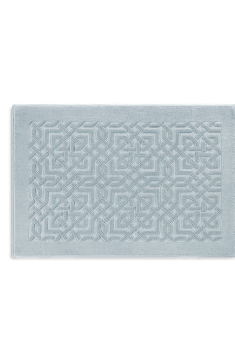 Mira Bath mat