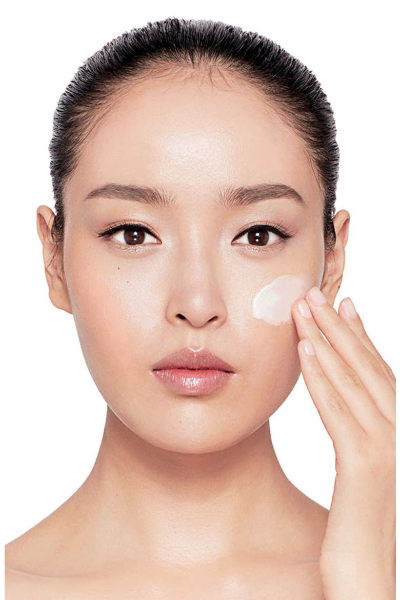 Brightening Youth Glow Primer, Alternate, color, NO COLOR