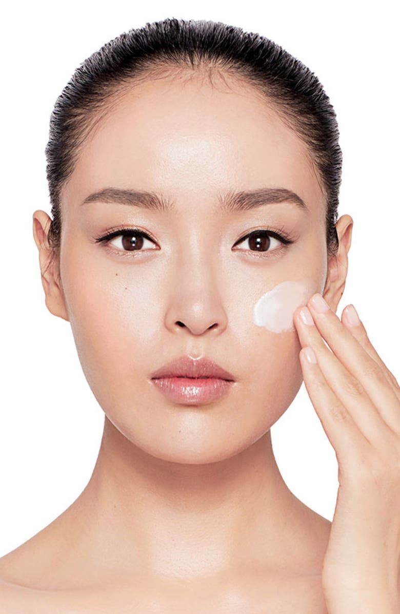 Charlotte Tilbury Brightening Youth Glow Primer, Alternate, color,