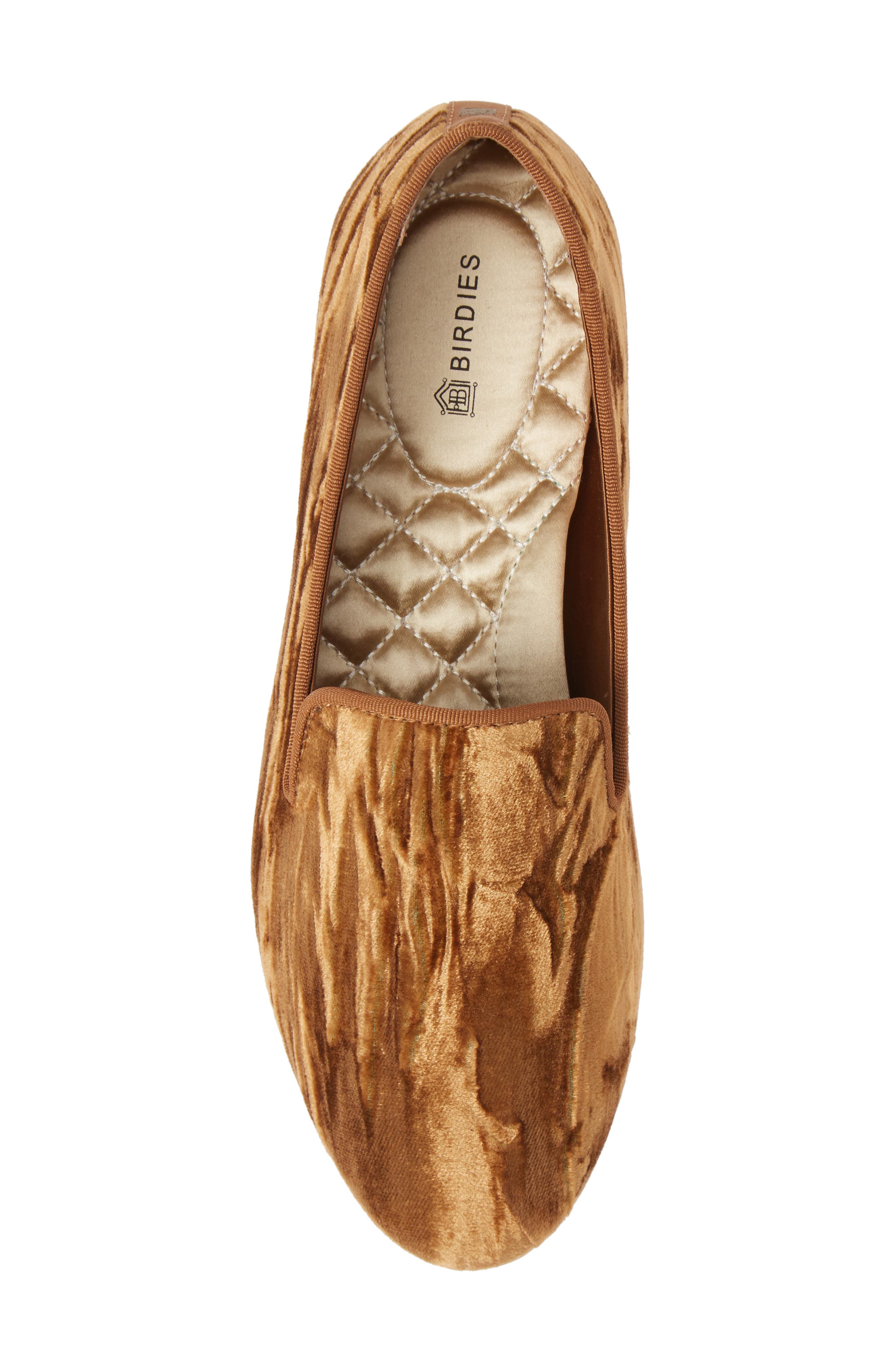 Birdies Starling Loafer, Alternate, color, 