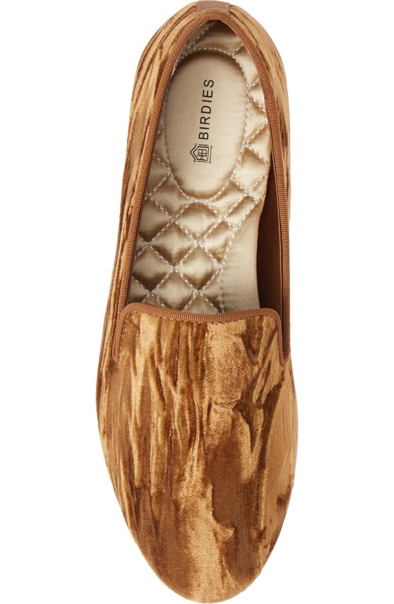 Birdies Starling Loafer, Alternate, color,