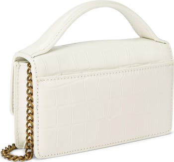 Mini Party Crossbody Bag