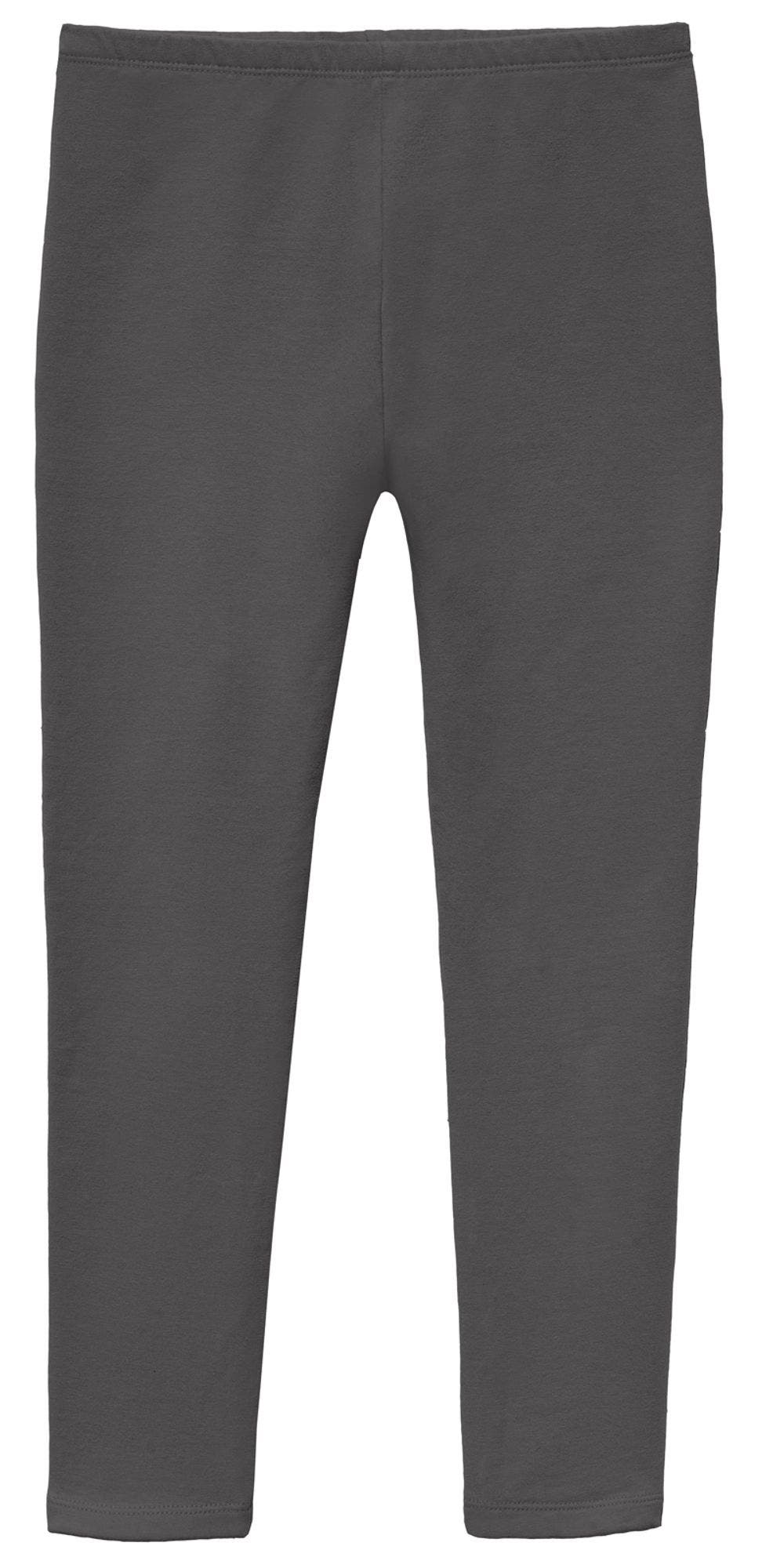 selected Dark Khaki