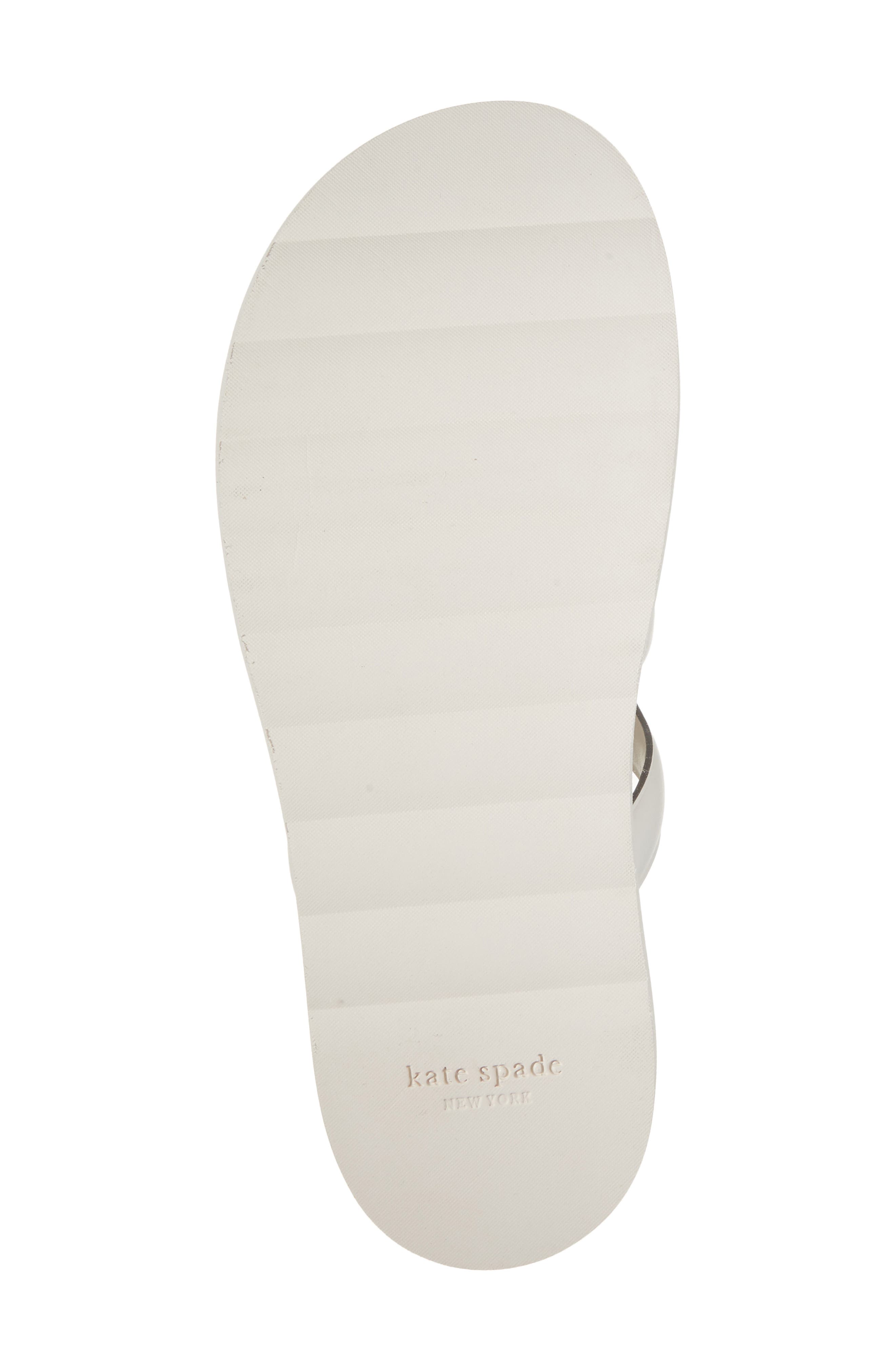 duo sport slide sandal, Alternate, color, CREAM