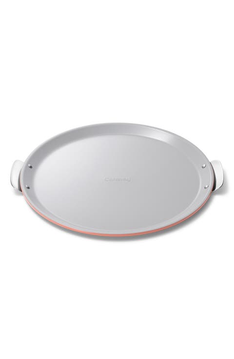 Ceramic Nonstick Pizza Stone