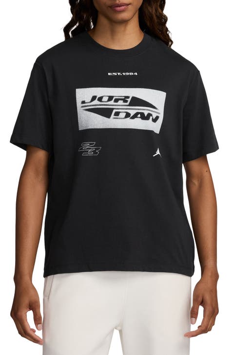 Air jordan clothing sale on sale