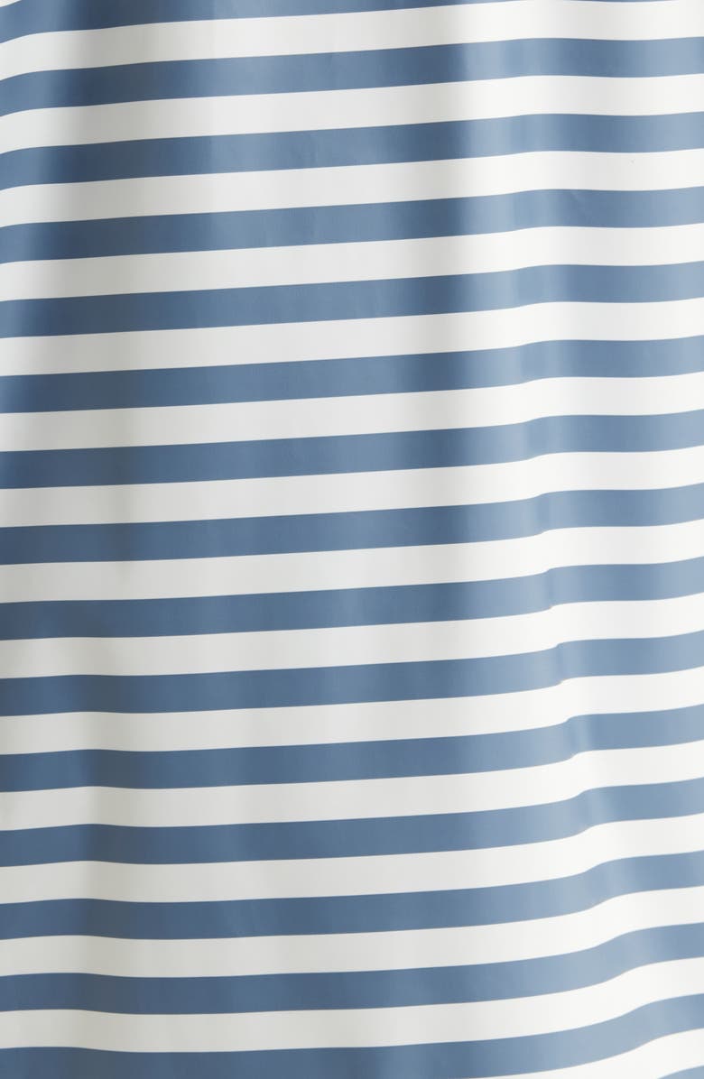 Helly Hansen Moss Waterproof Rain Coat, Alternate, color,