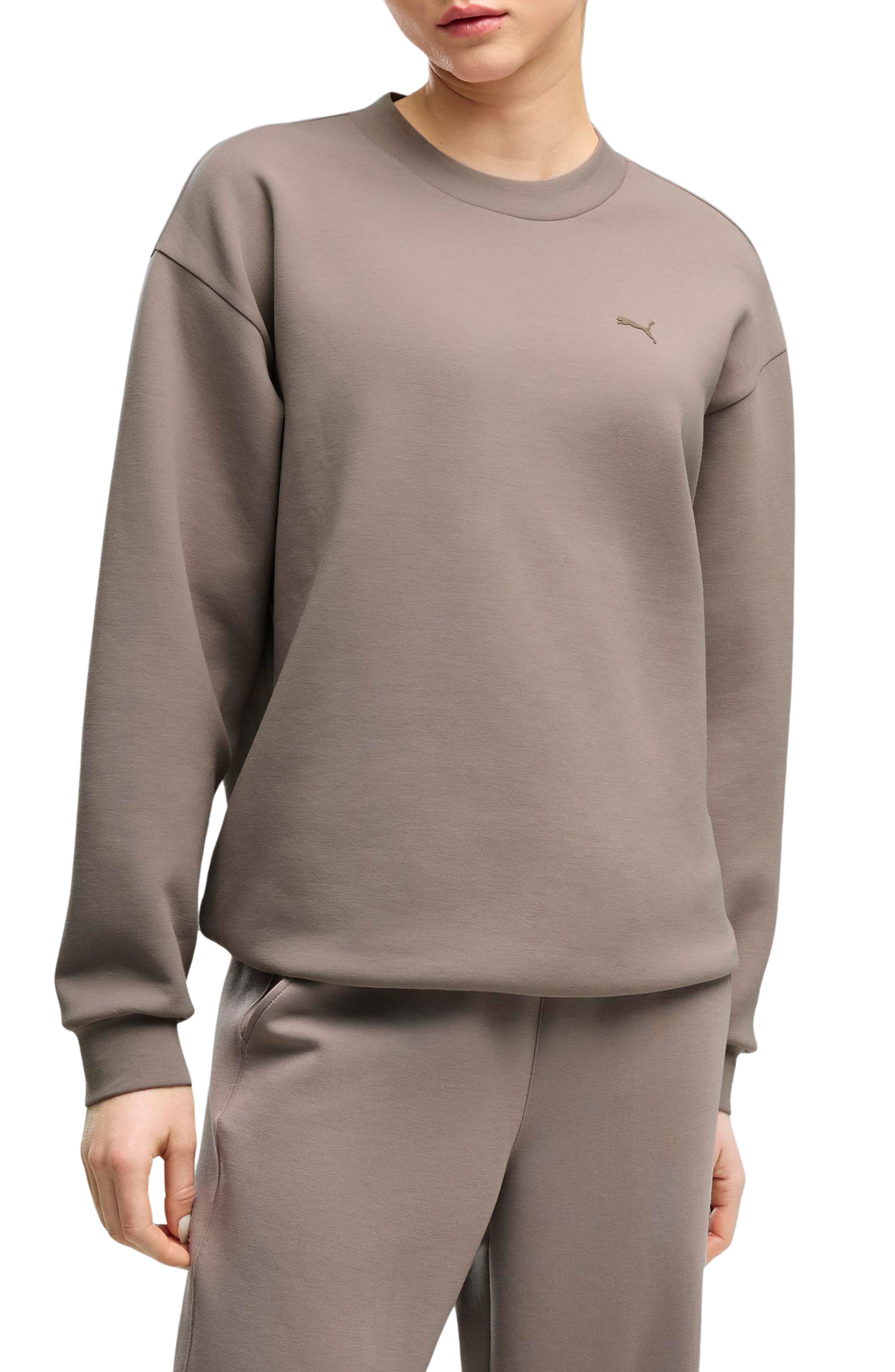 selected MOUSE GRAY